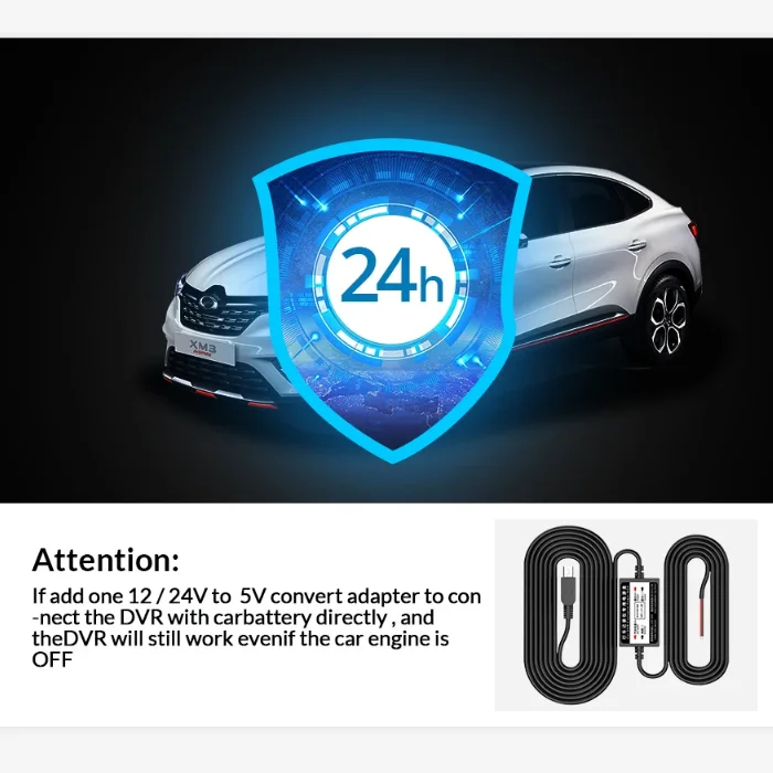 10-inch for Car Touch Screen Video Recorder Rearview mirror Dash Cam Front and Rear Camera Mirror DVR (Rear camera optional) 10-inch for Car Touch Screen Video Recorder Rearview mirror Dash Cam Front and Rear Camera Mirror DVR (Rear camera optional)