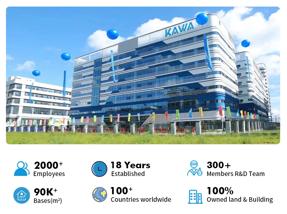 2K KAWA MINI 3 Pro Cameras for Car DVR Tiny Dash Cam 24 Parking Auto Video Recorder WiFi APP Voice Control Car dashcam