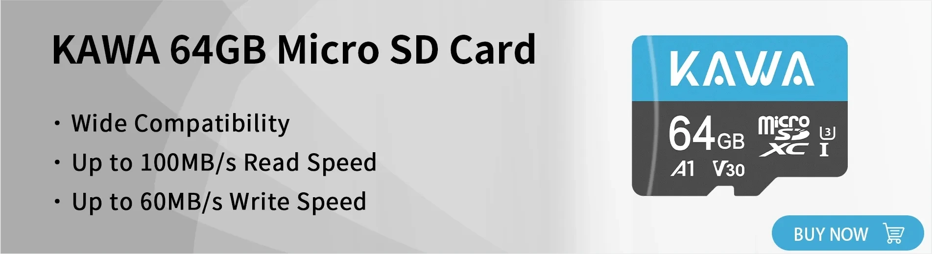 2K Dash Camera For Car DVR Dash Cam In The Car KAWA D5 Video Recorder Emergency Voice Control Night Vision WiFi APP Monitor WDR 2K Dash Camera For Car DVR Dash Cam In The Car KAWA D5 Video Recorder Emergency Voice Control Night Vision WiFi APP Monitor WDR