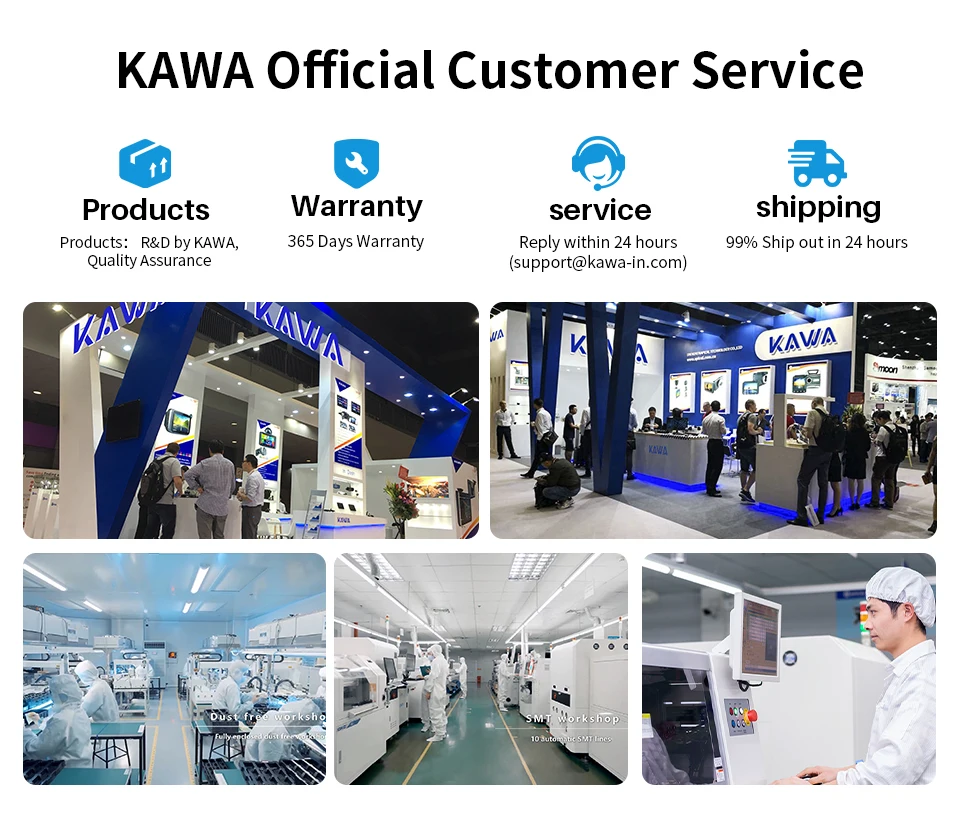 2K Dash Camera For Car DVR Dash Cam In The Car KAWA D5 Video Recorder Emergency Voice Control Night Vision WiFi APP Monitor WDR 2K Dash Camera For Car DVR Dash Cam In The Car KAWA D5 Video Recorder Emergency Voice Control Night Vision WiFi APP Monitor WDR