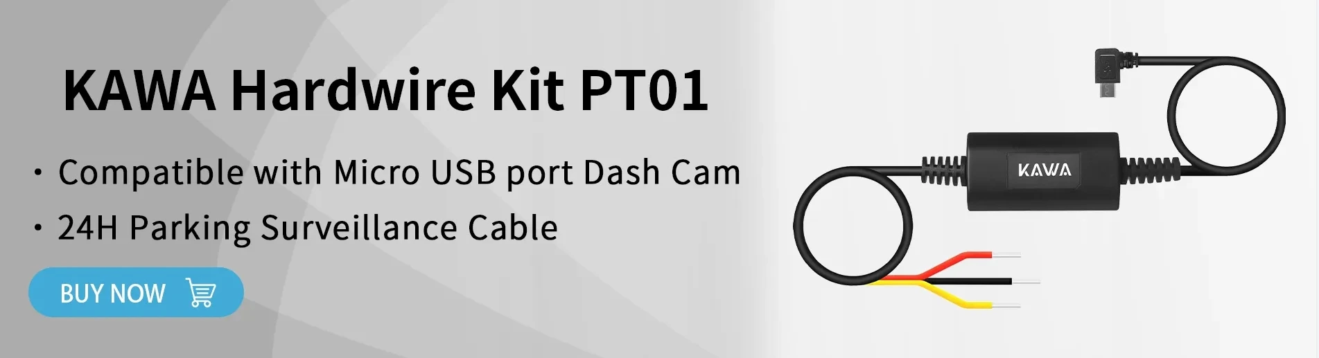 2K Dash Camera For Car DVR Dash Cam In The Car KAWA D5 Video Recorder Emergency Voice Control Night Vision WiFi APP Monitor WDR 2K Dash Camera For Car DVR Dash Cam In The Car KAWA D5 Video Recorder Emergency Voice Control Night Vision WiFi APP Monitor WDR