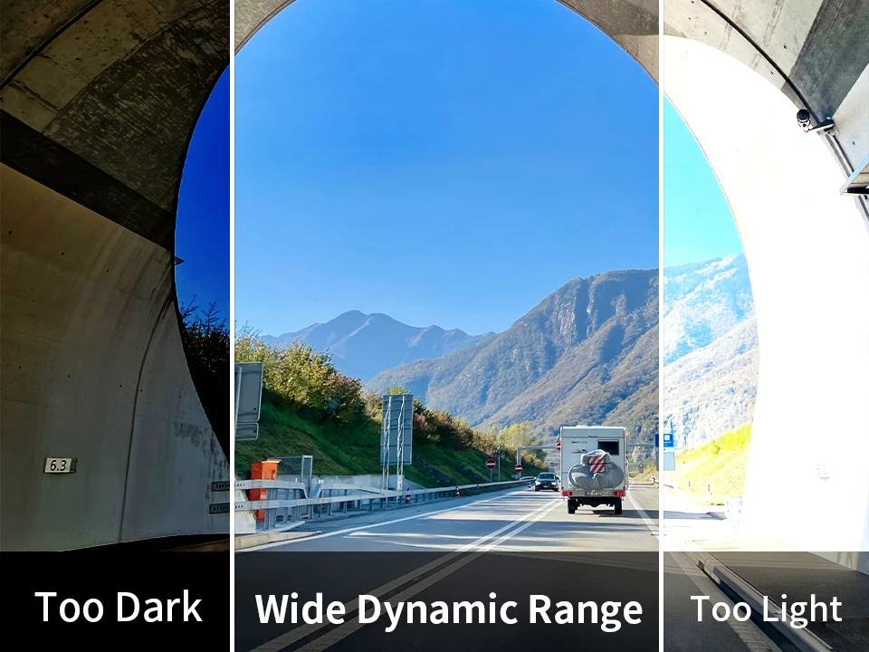 2K Dash Camera For Car DVR Dash Cam In The Car KAWA D5 Video Recorder Emergency Voice Control Night Vision WiFi APP Monitor WDR 2K Dash Camera For Car DVR Dash Cam In The Car KAWA D5 Video Recorder Emergency Voice Control Night Vision WiFi APP Monitor WDR