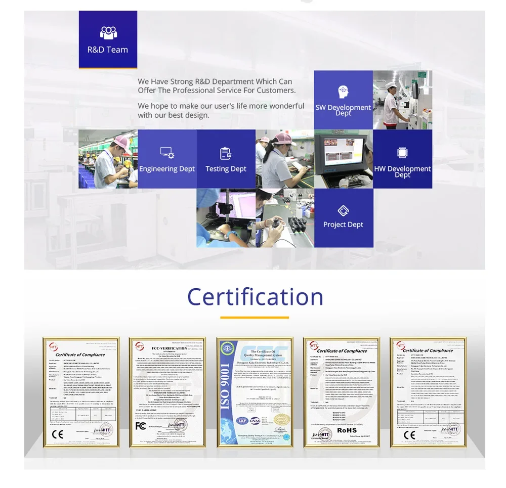 AZDOME Dash Cam M300S 4K+1080P Dual Dash Car Camera Built-in WiFi GPS ADAS Car DVR 24H Parking Mode Night Vision Black Box