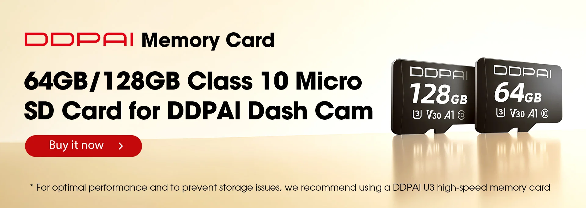 DDPAI Mola N3 Pro Dash Camera Driving Vehicle Cam Wifi Smart Connect Car Recorder 2.5K Car DVR Dash Camera