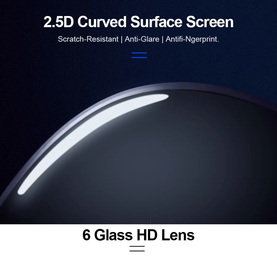 10 Inch Car DVR Car Touch Screen video Recorder Dual 1080P Rearview Mirror Front and Rear HD Night Vision Camera Mirror