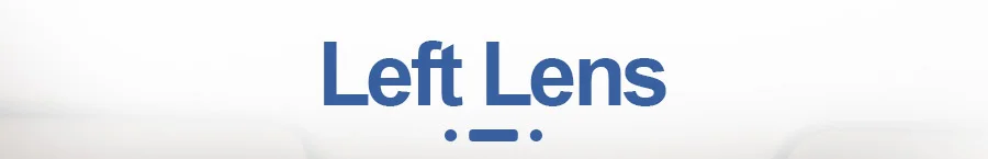 10 Inch Car DVR Car Touch Screen video Recorder Dual 1080P Rearview Mirror Front and Rear HD Night Vision Camera Mirror