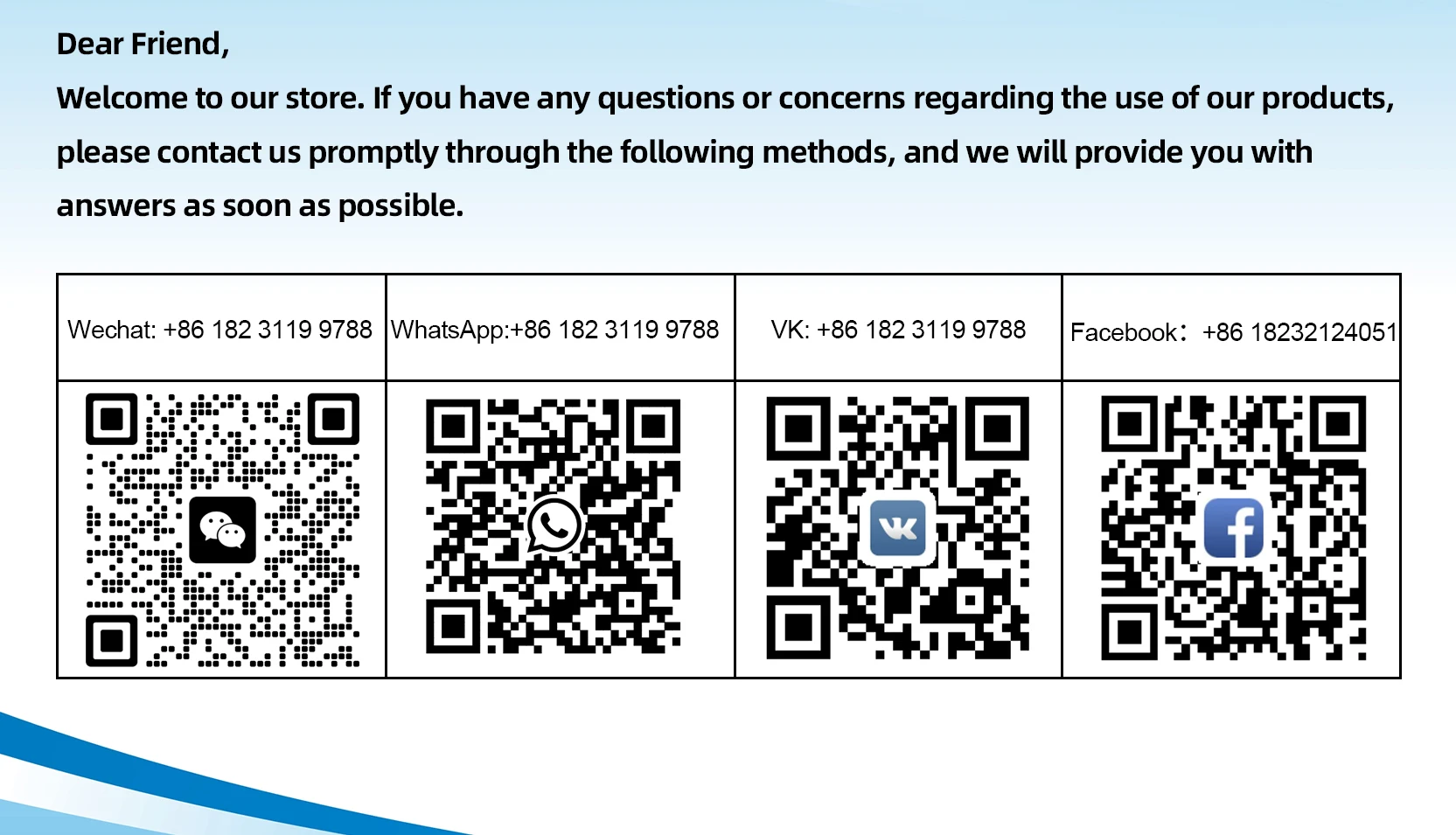 Dash Cam Dual Lens 4K UHD Recording Car Camera DVR Night Vision Video Recorder Support GPS Wi-Fi Room Black Box Rear View Camera