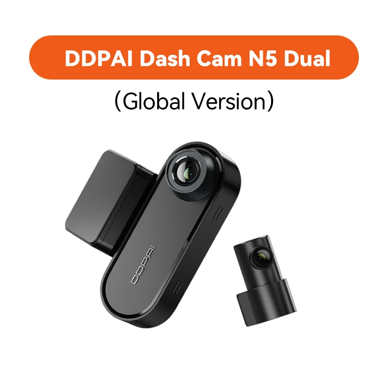 N5 Dual