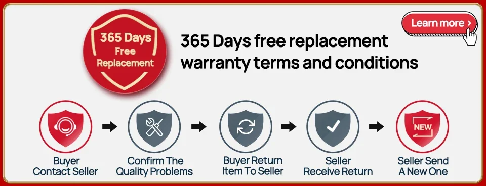 AZDOME 4K Dash Cam M550 Pro Built-in 5.8Ghz WiFi GPS Car DVR Upgrade AZDOME M550 Night Vision Parking Monitor Support Rear Cam