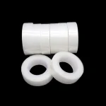 3/5 Rolls Eyelash Extension Tape Lash Lifting PE Adhesive Tapes Under Eye Patch Eyes Pads Grafting Fake Eyelashes Stickers