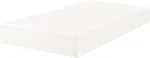 8 Inch Cooling Gel Memory Foam Mattress, Medium Firm, Safe Certified, Twin Size in a Box 5