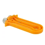 Beekeeping Bee Wire Cable Tensioner Crimper Frame Hive Bee Tool Nest Box Tight Yarn Wire Beehive Beekeeping Equipment 2