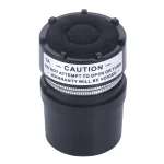 High Quality Microphone Capsule Replacement Microphone Cartridge Capsule For Wired Wireless Capsule Core 4