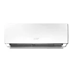 9000 BTU Mini Split Air Conditioner – Ductless AC/Heating System - 3/4 Ton Pre-Charged Inverter Heat Pump – 16 SEER, Customized 2