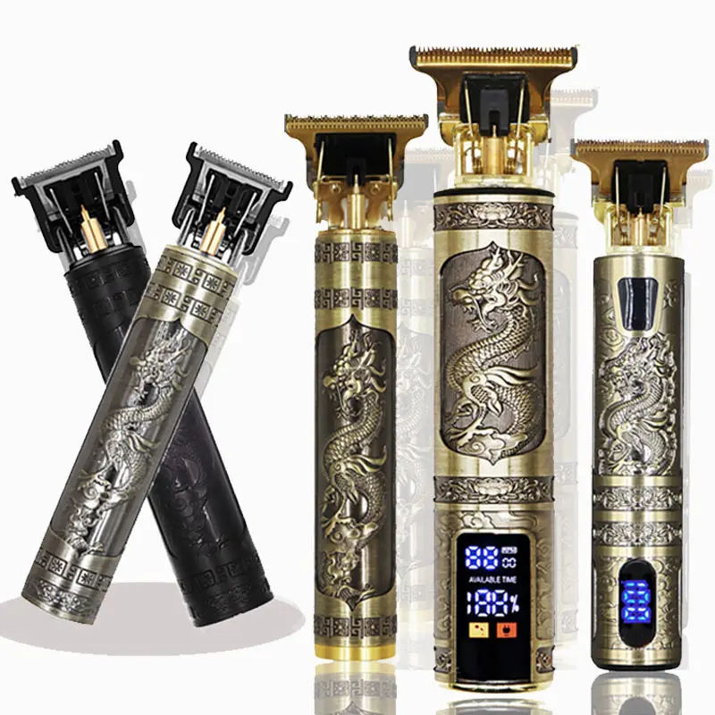 T9 Cordless Electric Hairber Shaver Hair Trimer Home Appliances Travel Barber Razors Shaving Machine for Men Trimmer Man T9 Cordless Electric Hairber Shaver Hair Trimer Home Appliances Travel Barber Razors Shaving Machine for Men Trimmer Man
