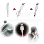 60cm Colors Data Cable Protective Sleeve Spring twine For Iphone Android USB Charging Earphone Case Cover Bobbin Winder 3