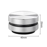 2025 New Bone Conduction Speaker Bluetooth-Compatible TWS Wireless Stereo Sound Hummingbird Speaker With FM Radio Dropshipping 6