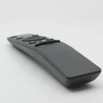 BN59-01259B BN59-01259D REPLACEMENT FOR SAMSUNG HD 4K SMART TV REMOTE CONTROL BN59-01259E BN59-01258E BN59-01260A BN59-01266A 3