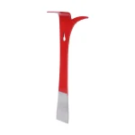Beekeeping Equipment Stainless Steel Portable Honey Cutting Knife Beekeeping Scraping Knife Beekeeping Supplies for Beekeeping 2