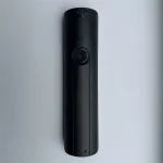 ABS HIGH QUALITY REMOTE CONTROL AA59-00786A FOR SAMSUNG HD LCD SMART TV 5