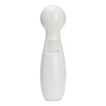 1Mhz Cavitation Ultrasonic Facial Cleaner Body Slimming Spa Skin Tightening Lifting Anti-Acne Wrinkle Removal Massager Beauty 6