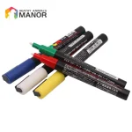 1Pcs Beekeeping Mark Pen Queen Bee Marker 5 Colors Optional Not Fade Bee Identification Equipment Beekeeping Tools 6