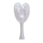 Professional Anti-Knot Comb Mini Angel Hair Smoothing Comb Anti-static Massage Scalp Comb Portable Salon Hairdressing Tool 6