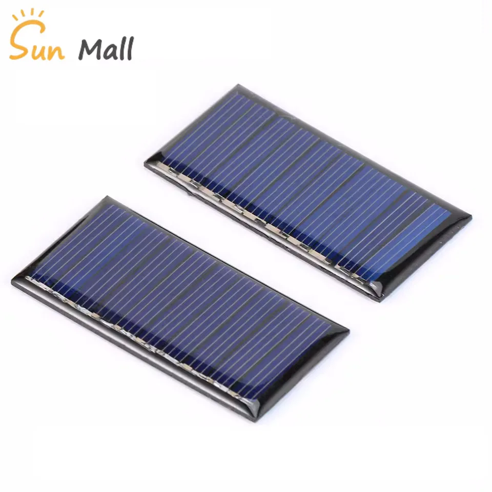 4V 5.5V 5V 6V 7V 10V 12V Mono/polycrystalline solar panel battery module Epoxy board PET power generation board model 4V 5.5V 5V 6V 7V 10V 12V Mono/polycrystalline solar panel battery module Epoxy board PET power generation board model
