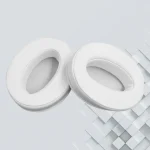 Replacement Ear Pads For Sennheiser HD 450BT 458BT 300 4.30 4.20 400S 350BT Headphone Accessories Ear Cushion Memory Foam Cover 4