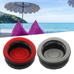 Inflatable Couch Fast Inflation Widely Applicable Inflatable Sofa Chair PVC Eco Friendly for Living Room 3