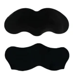 Unisex Blackhead Remove Mask Nasal Strips Shrink Cleansing Pore Nose Black Head Remove Stickers Skin Care Mask Patch 5