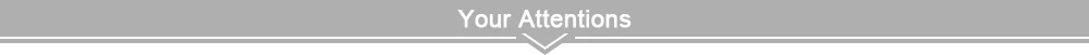 https://everydayitemshop.com/wp-content/uploads/2026/03/934550073.webp