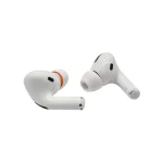 Memory Foam Ear Pads For Airpods Pro Wireless Bluetooth Earphones Silicone Ear Covers Caps Earphone Earpads Eartips 2pcs/Pair 5