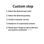 Diy Custom Personality Satin Sash Writen As You Want Wedding Bridal Shower Team Bride Tribe Satin Sash Bachelorette Party Decor 2