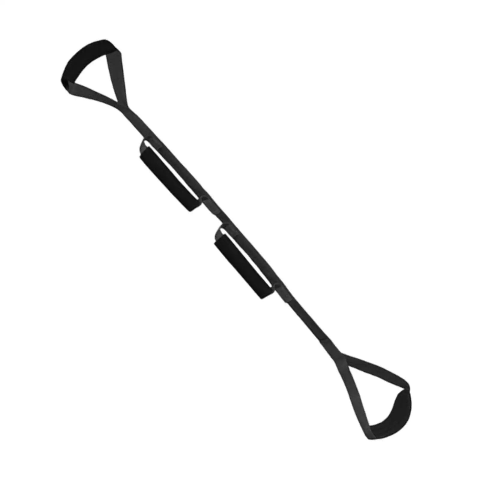 Foot Lifter Strap W/ Soft Foot Pad Mobility Lift Raiser for Couch Getting Legs in and Out of Bed Car Handicap Foot Lifter Strap W/ Soft Foot Pad Mobility Lift Raiser for Couch Getting Legs in and Out of Bed Car Handicap