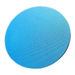 New Elderly Care Mobile Rotation Transfer Turntable Elderly Walker Mobile Safety Patient Walking Belt patient transfer 6
