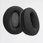 Replacement Ear Pads For Sennheiser HD 450BT 458BT 300 4.30 4.20 400S 350BT Headphone Accessories Ear Cushion Memory Foam Cover 6