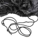 Reusable Universal Car Seat Cover Repair Pull Cargo Waterproof Antifouling Dust Cover Washable Cab Steering Wheel Protect Cover 4