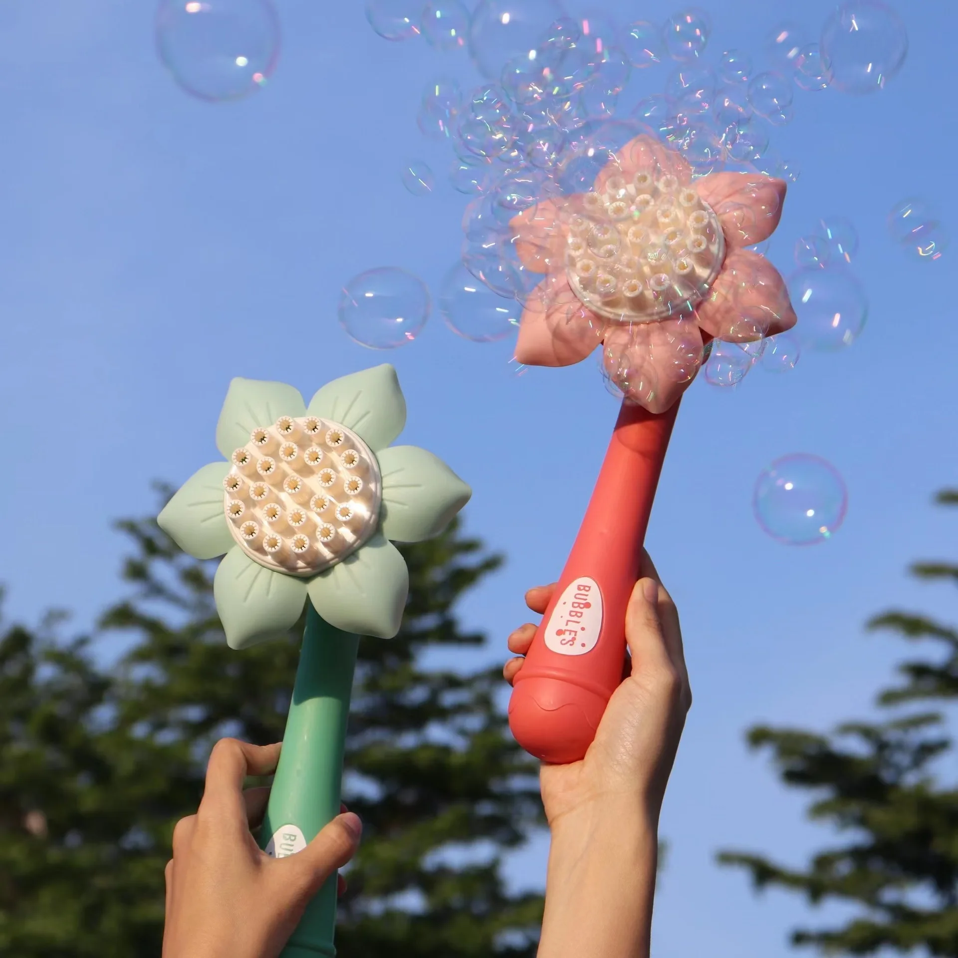 2026 Electric Bubble Gun Toys for Kids 23 Holes Bubbles Machine Soap Blower Blowing Toy Party Outdoor Games Boys Girls Gift 2026 Electric Bubble Gun Toys for Kids 23 Holes Bubbles Machine Soap Blower Blowing Toy Party Outdoor Games Boys Girls Gift