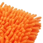 Car Wash Microfiber Car Washer Sponge Cleaning Car Care Detailing Brushes Washing Towel Auto Gloves Styling Accessories Gadget 5