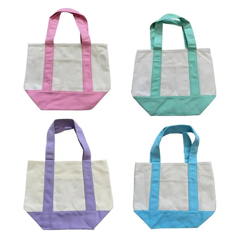 Large Canvas Tote Bag Minimalist Commuter Shoulder Bag Reusable Shopping Tote Fashionable Laptop Sleeve for Women Men Students Large Canvas Tote Bag Minimalist Commuter Shoulder Bag Reusable Shopping Tote Fashionable Laptop Sleeve for Women Men Students