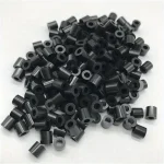 1000pcs/pack 5MM Fuse Beads REFILL PACK DIY Handmade Accessories for Kids DIY Intelligence Educational Toys Craft Puzzles 4