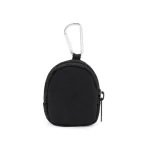 Key Bag Coin Wallet Tactical Accessory Key Protection package outside the home sports small kit one pack 2