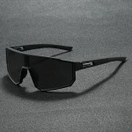 Cycling Sunglasses Unisex UV400 Cycling Shades fit for Running Hiking Windproof eyeswear Outdoor glasses 5