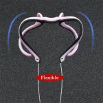 Ultralight Titanium Alloy TR90 Reading Glasses For Men And Women Retro Round Anti blue Light Presbyopia Glasses 0 +100 +150 +250 3