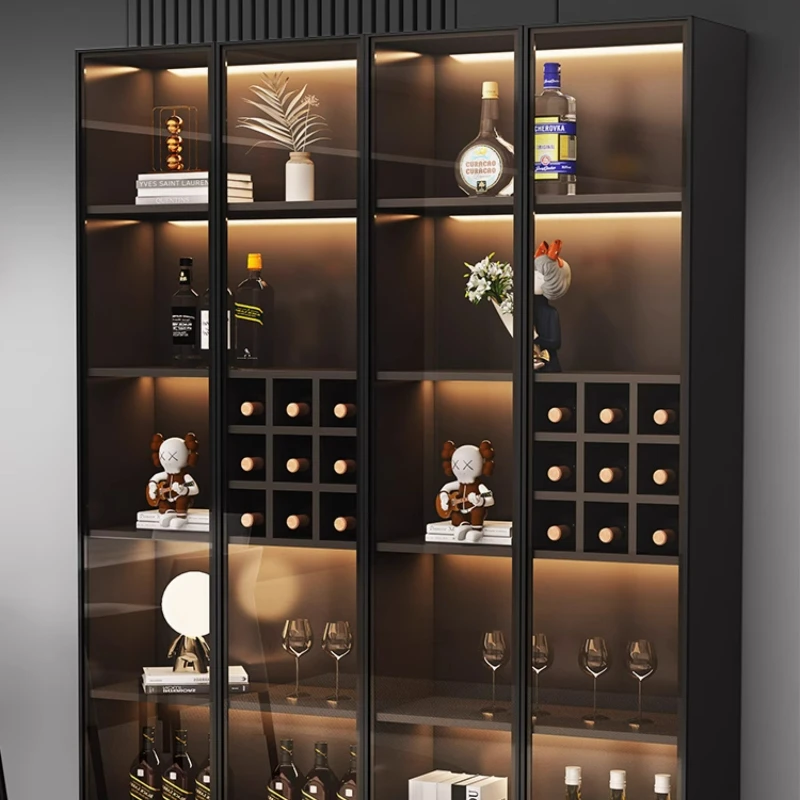 Coffee Cabinet Wine Bar Living Room Cabinets Decor Design Mini Bar At Home Furniture All Items Liquor Display Cabinet Wood Coffee Cabinet Wine Bar Living Room Cabinets Decor Design Mini Bar At Home Furniture All Items Liquor Display Cabinet Wood