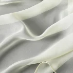 2023 New Fashion Summer Women soild color Beach Scarf Silk Shawls Headband Female Headband Wraps Sunscreen Hijab Wholesale 6