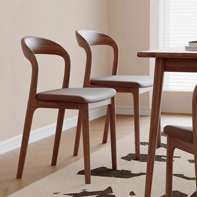 Desk Dining Chair Kitchen Furniture Home Outdoor Living Room Modern Dining Hotel Sets Wooden Relaxing Stuhl Balcony Furniture Desk Dining Chair Kitchen Furniture Home Outdoor Living Room Modern Dining Hotel Sets Wooden Relaxing Stuhl Balcony Furniture