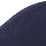 Balaclava Men Women Outdoor Beanie Winter Cycling Polar Fleece Skiing Motorcycle Windproof Warm Face Protection Soft Hat 4