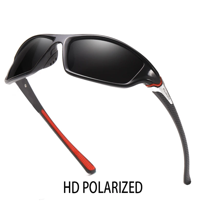 Polarized Sports Cycling Fishing Running Sunglasses Rayed Sun ciclismo Goggles Outdoor Polarized Sunglasses Men Women Eyewear Polarized Sports Cycling Fishing Running Sunglasses Rayed Sun ciclismo Goggles Outdoor Polarized Sunglasses Men Women Eyewear
